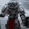 LemanRuss