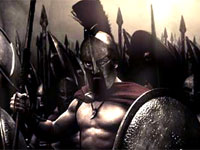 Gladiator